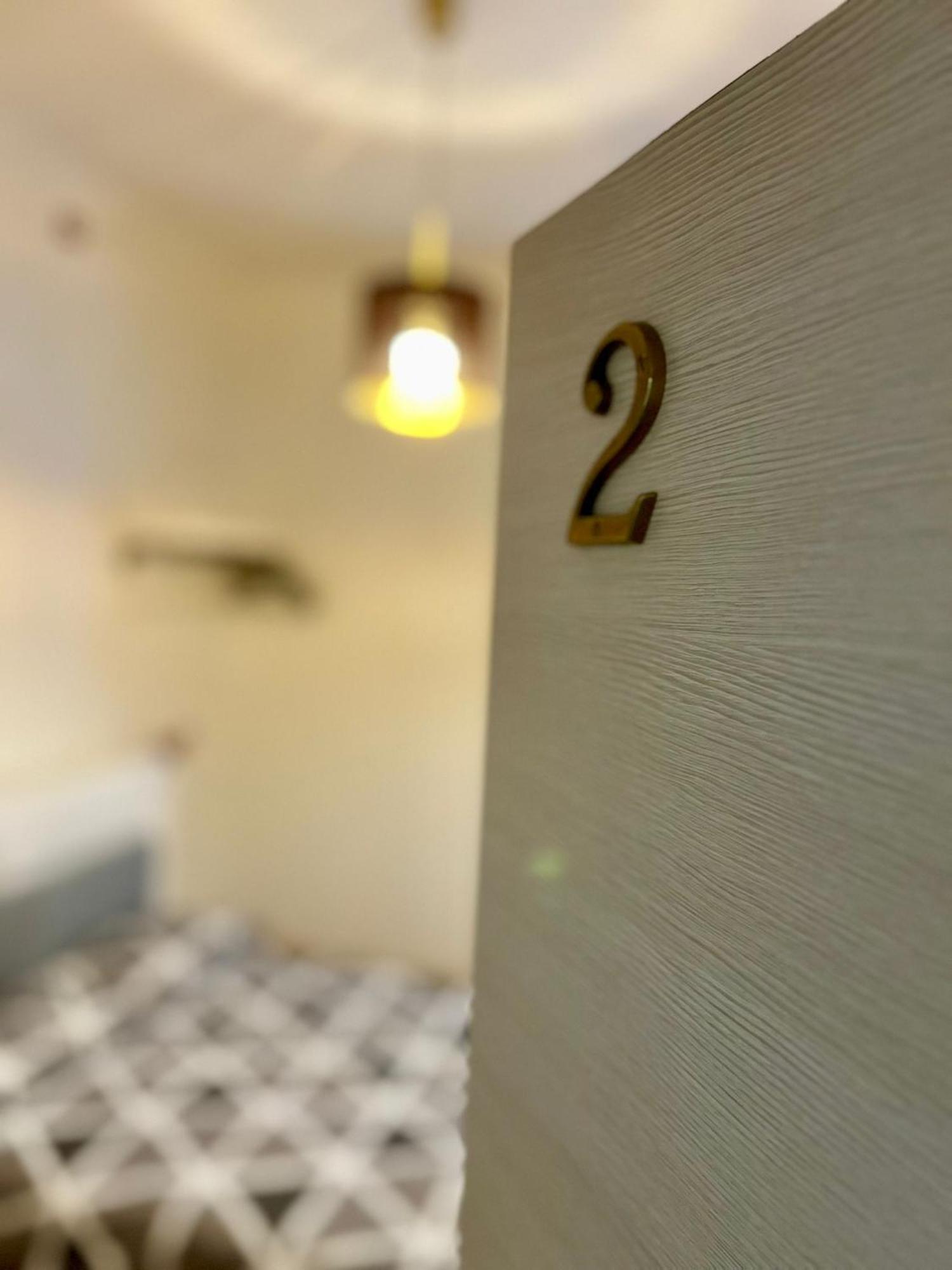 Residence Zar 4 Trieste Ngoại thất bức ảnh